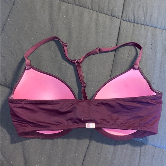 PINK Bra, Victoria Secret - Picture 2 of 5